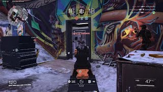 Xdefiant20240706174648