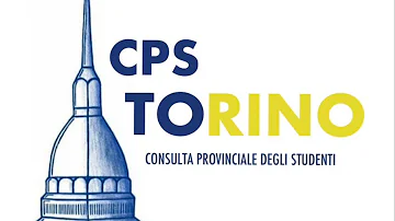 Dove studiare Psicologia a Torino?