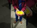 ##beauiful diya 🪔 decorate ideas ✴️ dt home🥰🥰## diya making Ideas for kids🪔🪔