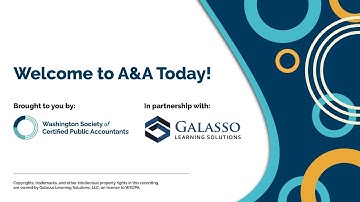 SEFA Reporting for Provider Relief Funds