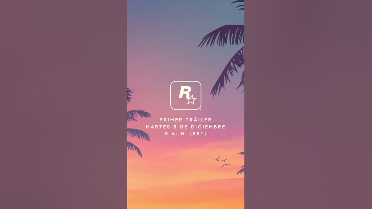 Gta 6 radio station youtube