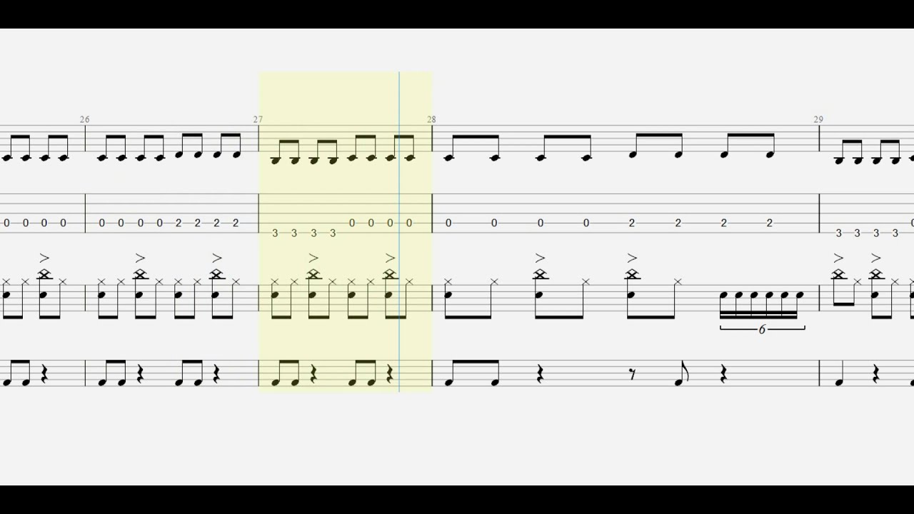 ドラムンベース レコード まとめ セット ⑥ 4 hero】Drum'n'bass大御所の世界的名盤「Two Pages」レビュー