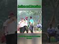 Action and Reaction Srihari Vihar Premier League Season 1 2026 #revealingtheunseen #cricket