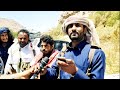 قصيدة الشاعر علي سويدان العقيلي معركة مأرب اليمن Yemen قصيدة الشاعر علي سويدان العقيلي معركة مأرب اليمن Yemen