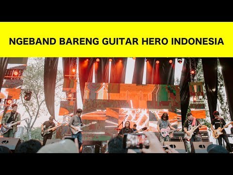 ngeband-bareng-guitar-hero-indonesia