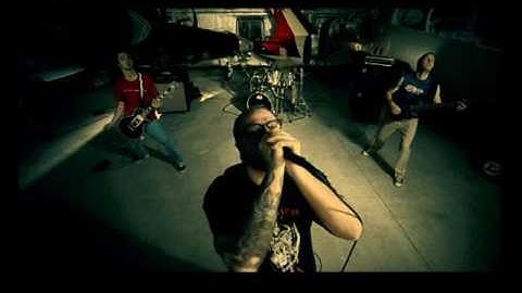 December - Host (Official Video)