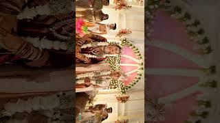 4k weeding cinematic video ? wedding bride groom viral tranding shorts
