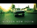 The Best Ethiopian Instrumental Minden New Tizita