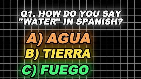 ONLY A GENIUS CAN ANSWER THESE 10 TRICKY RIDDLES | RIddles - quiz part -7