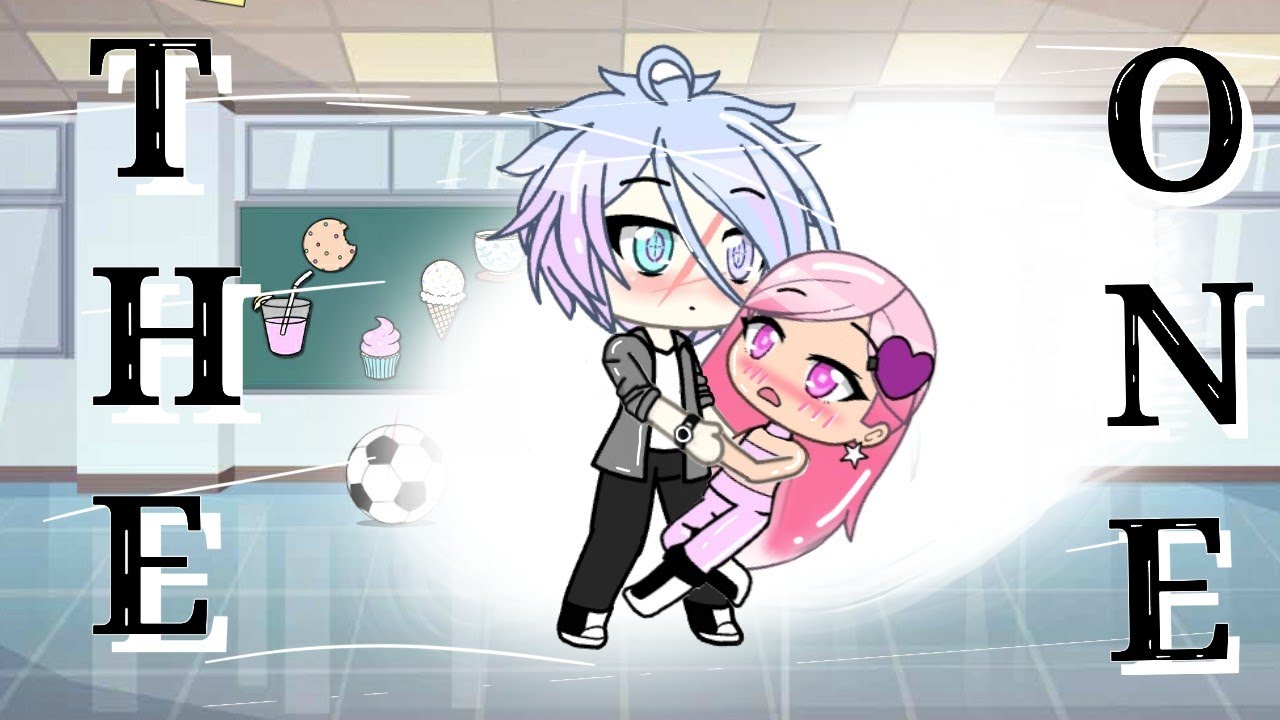 gacha life 1.0.8 download pc gacha life 1.0.8 download pc