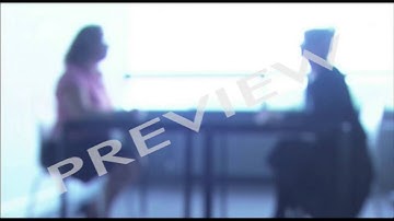 All About Appraisal: Introduction & Examples