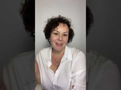 Сайты знакомств. Почему для женщин там «одни придурки»?