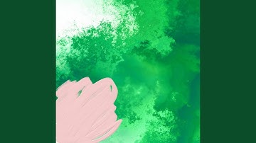 Sprightly Ambience for Infinite Selects