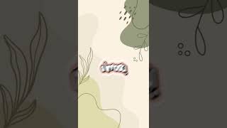 genshin matching pfp and archon~#genshin genshin matching pfp and archon~#genshin