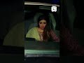 Insan ro bi nahe sakta | Usama Khan, Nawal Saeed | Latest Pakistani Drama