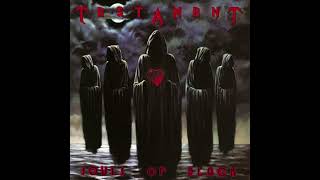 Testament - Souls Of Black Instrumental - YouTube