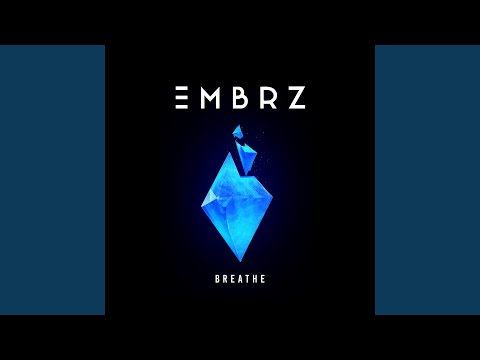 Breathe - YouTube