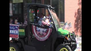 hudson flag holly hudson flag holly