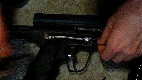 How to Install Super Response Trigger