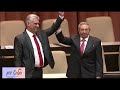 Departamento de Justicia busca presentar cargos contra Raúl Castro, expresidente de Cuba.