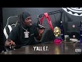 607 UNC x SPACEGOD DA THUG #607unc #SPACEGOD #alien #footage #interview #mustwatch #atlanta #atlien