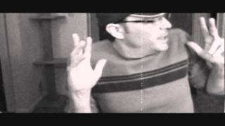 2013-0503: How to Close the Deal