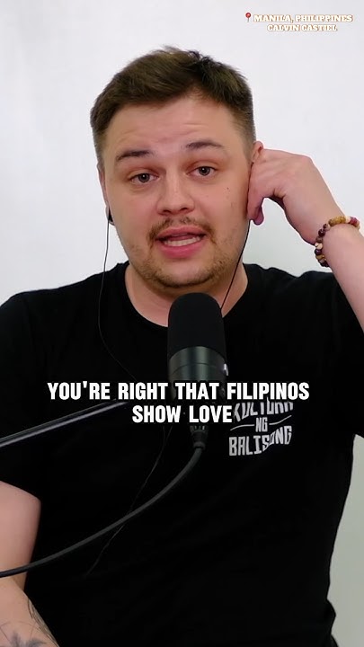canadian-in-the-philippines-first-time-youtube