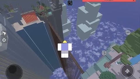 [Roblox]Steep Steps Torii Trail 650-700m By using Script Delta Executor