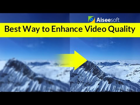 mac-video-enhancer---best-way-to-enhance-video-quality-and-remove-video-noise-(2020-update)