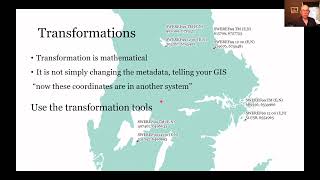 SBG051 Lecture: CRS, p6