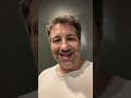 Vod Cast Update