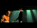 Casino Royale Opening original - YouTube