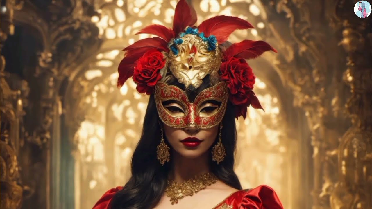 Moondru Mudichu Promo Prediction 07 Feb 2026 #review | கல்.யாணத்.திற்கு கிடைத்த புதிய துணை |