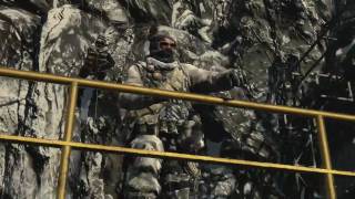 Call of Duty Black Ops Uncut Trailer ( Watch in HD )