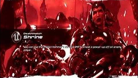 Installing UT3 Mod on PS3