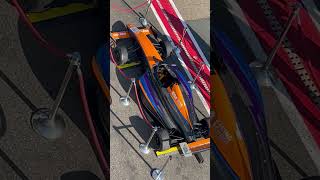 IMG 6407
