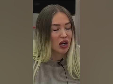 брак это что? брак#music #дом2свежиеновости - YouTube