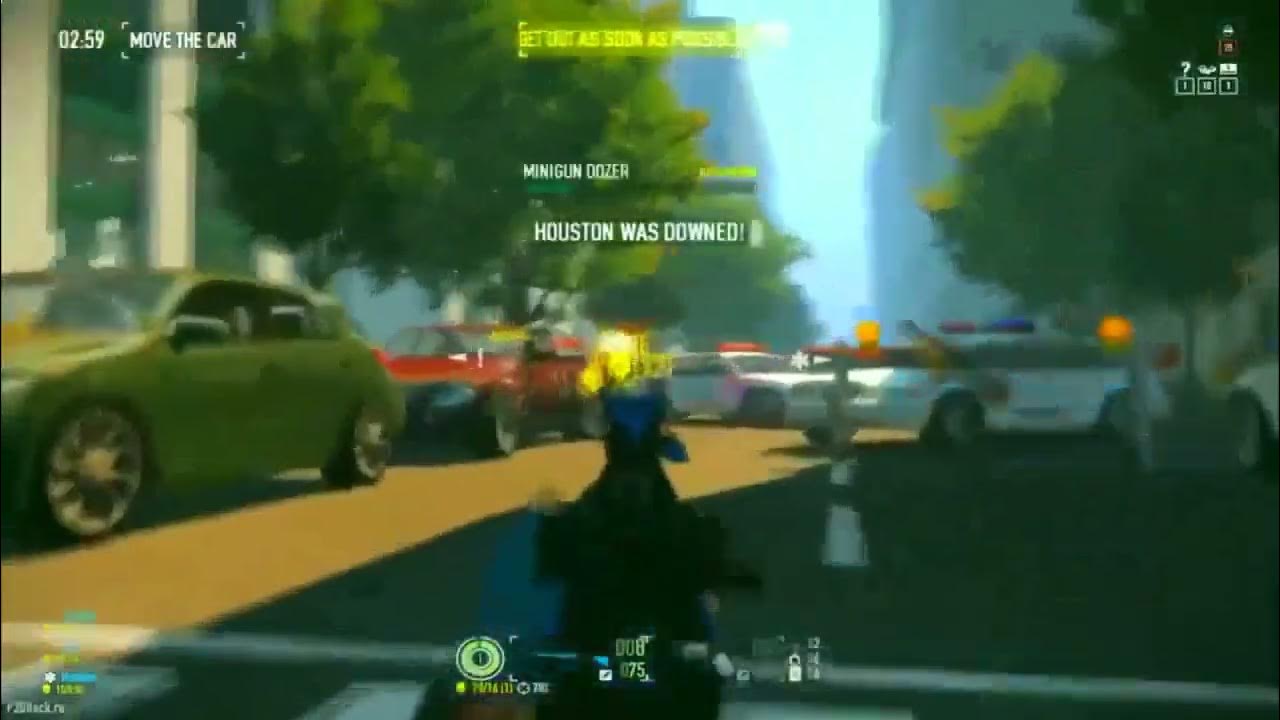 P3d hack. P3dhack.