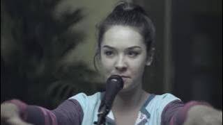 Karolina Czarnecka  - Hera koka hasz LSD
