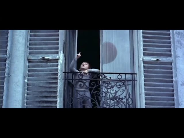 Watch BURROWS - Jugar Contigo on YouTube Watch BURROWS - Jugar Contigo on YouTube