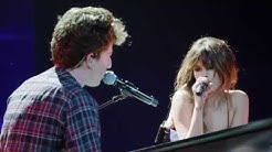 Charlie Puth & Selena Gomez - We Don't Talk Anymore [Official Live Performance]  - Durasi: 3:04. 