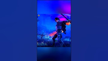 Clean Transitions in CODM: Azur ➡️ Price ➡️ Sophia #shorts #codm