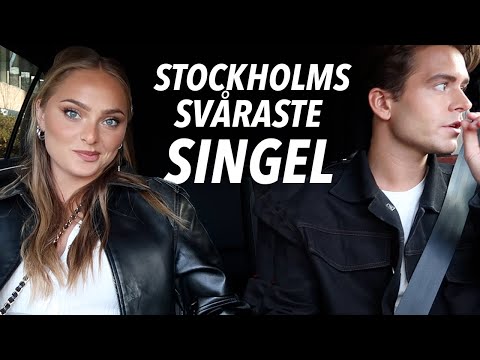 Video: Klänning Med Logotyp Och Lätt Parka För Sommaren: 4 Avslappnade Utseende Från Rosie Huntington-Whiteley