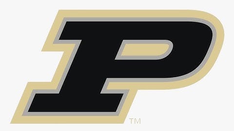 Project Video TECH 120