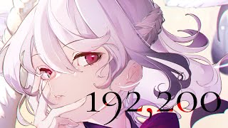 【東方XFD】192,200【M3秋】