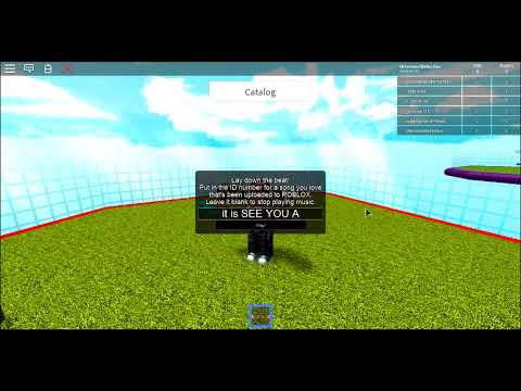 See You Again L Roblox Id Code Youtube - roblox music code for see you again