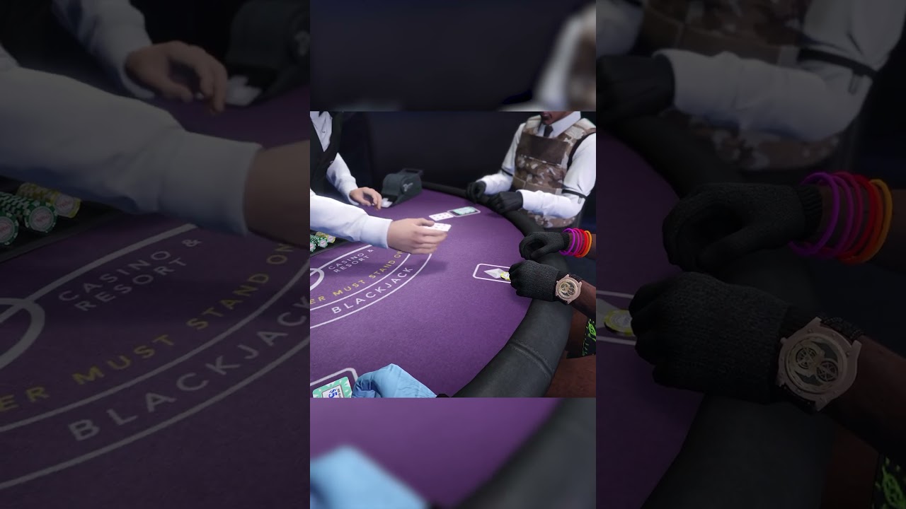 ROLEX #gaming #funnyclips #funnymoments #funnyvideos #funny #gta #gtaonline #gta5 #gtav