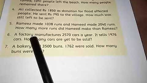 3rd class math lecture ex #.2b word problems.mp4