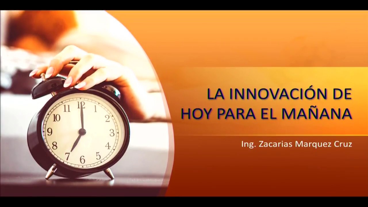 liderazgo tipos TalentTalks! - 