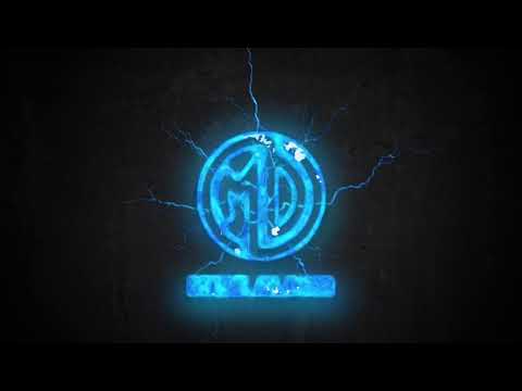 شركة مسك الدار للمقاولات العامة للمباني و اعمال الصيانة المنزلية